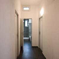 21. Azylový dům v Záblatí má novou tvář