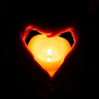 Českobudějovičtí biskupové pamatují na zemřelé