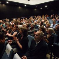 17. 20 let hospice v Prachaticích