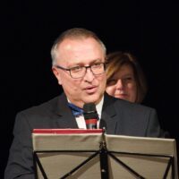 19. 20 let hospice v Prachaticích