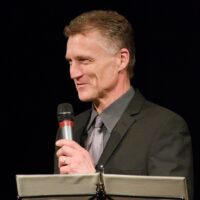 23. 20 let hospice v Prachaticích