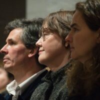 7. 20 let hospice v Prachaticích