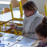 9. Diecézní setkání mládeže v Českých Budějovicích