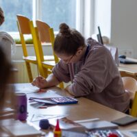 10. Diecézní setkání mládeže v Českých Budějovicích