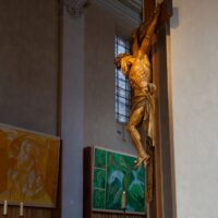 18. Diecézní setkání mládeže v Českých Budějovicích