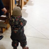 29. Diecézní setkání mládeže v Českých Budějovicích