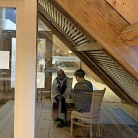 2. Adventní duchovní obnova pro seniory s otcem biskupem Pavlem Posádem