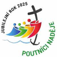 Ukončení Jubilejního roku v českobudějovické diecézi