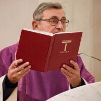 16. České Budějovice vstoupily do adventu