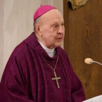 18. České Budějovice vstoupily do adventu