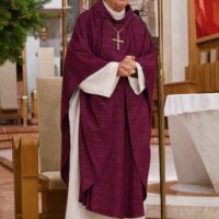 20. České Budějovice vstoupily do adventu