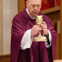 21. České Budějovice vstoupily do adventu