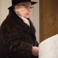 6. Poutní slavnost v českobudějovické katedrále