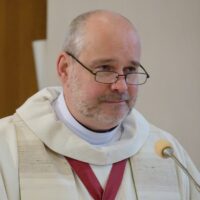 9. Poutní slavnost v českobudějovické katedrále