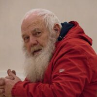 10. 10. výročí úmrtí Mons. Jiřího Paďoura