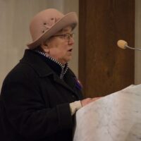 12. Ukončení Svatého roku a ocenění ČBK