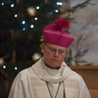 13. Ukončení Svatého roku a ocenění ČBK