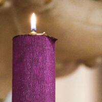 České Budějovice vstoupily do adventu