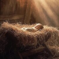 Vánoční a novoroční přání vedení českobudějovické diecéze