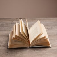 Aktuální nabídka Tiskového apoštolátu FATYMu A.M.I.M.S.