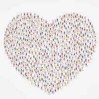 Ať všichni jsou jedno…