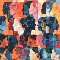 Synoda v českobudějovické diecézi