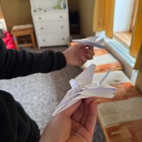 2. Chill Out na Ktiši