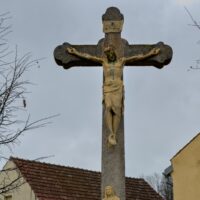 18. Pouť do rodiště bl. Bedřicha Bachsteina