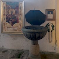 29. Pouť do rodiště bl. Bedřicha Bachsteina