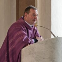 2. Setkání varhaníků v Českých Budějovicích