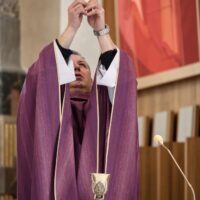 5. Setkání varhaníků v Českých Budějovicích