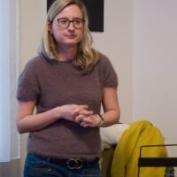 23. Setkání varhaníků v Českých Budějovicích