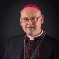 Pražská arcidiecéze má nového arcibiskupa