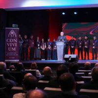 Papežův list kněžím (nejen) madridské arcidiecéze