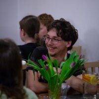 1. Restart na DCŽM Ktiš