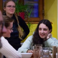 2. Restart na DCŽM Ktiš