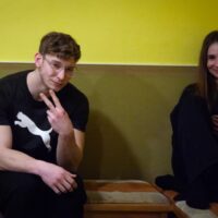 3. Restart na DCŽM Ktiš