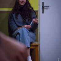 4. Restart na DCŽM Ktiš