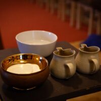 5. Restart na DCŽM Ktiš