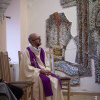 6. Restart na DCŽM Ktiš