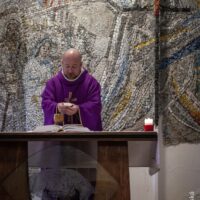 7. Restart na DCŽM Ktiš