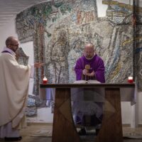 8. Restart na DCŽM Ktiš