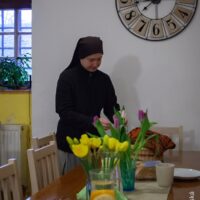 9. Restart na DCŽM Ktiš