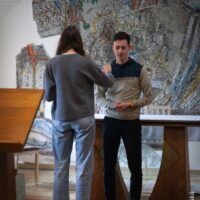 10. Restart na DCŽM Ktiš