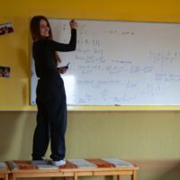 11. Restart na DCŽM Ktiš