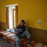 12. Restart na DCŽM Ktiš