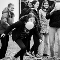 15. Restart na DCŽM Ktiš