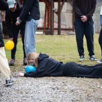 16. Restart na DCŽM Ktiš