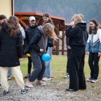 17. Restart na DCŽM Ktiš