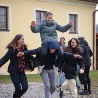 19. Restart na DCŽM Ktiš